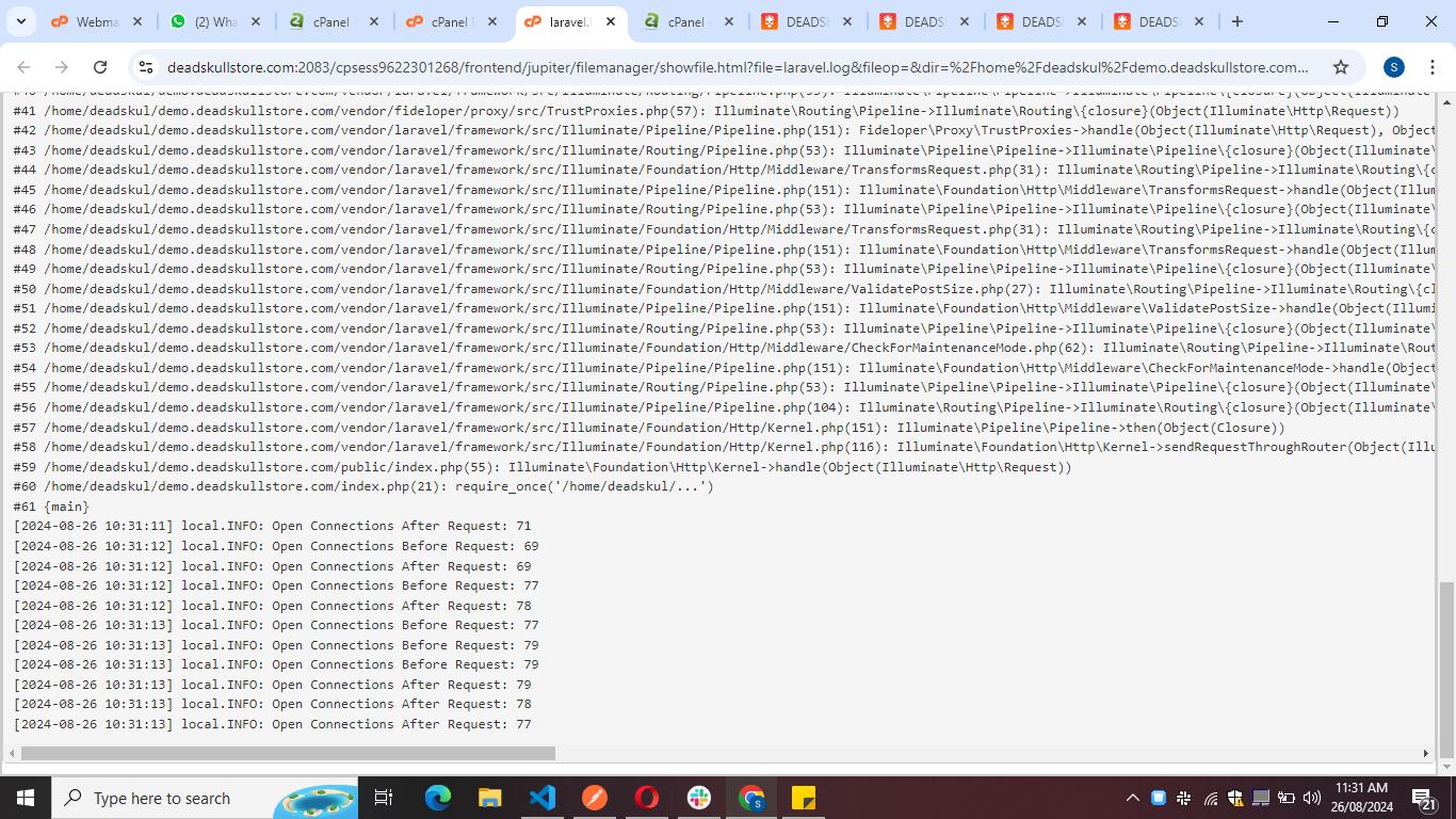 Product Review Image